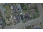 77 Wai-Iti Terrace, Bryndwr, Christchurch - Carousel 1