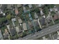 153 Sparks Road, Hoon Hay, Christchurch - Carousel 1