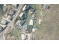 9 Ocean Close, Te Kopuru - Carousel 1