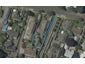 60A Ihaka Street, Hokowhitu, Palmerston North - Carousel 1