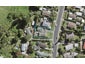 19 Scarlet Drive, Ranui, Auckland - Carousel 1