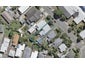 18 Boulcott Street, Boulcott, Lower Hutt - Carousel 1