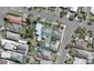 10 Waikare Avenue, Waiwhetu, Lower Hutt - Carousel 1