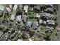 3 Lillington Road, Remuera, Auckland - Carousel 1