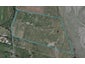 792 Lower Styx Road, Spencerville, Christchurch - Carousel 1