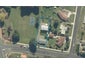 2B Whitmore Street, Kihikihi, Te Awamutu - Carousel 1