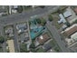 79 Bampton Street, Shirley, Christchurch - Carousel 1