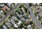 2/4 Holland Road, Hillcrest, Auckland - Carousel 1