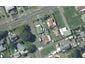 7 Matai Street, Turua, Ngatea - Carousel 1