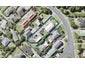 2/5 Nigel Road, Browns Bay, Auckland - Carousel 1