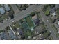 98 Saint Martins Road, Saint Martins, Christchurch - Carousel 1