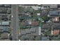 3/598 Barbadoes Street, Edgeware, Christchurch - Carousel 1