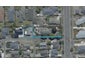 15 Farm Lane, Parklands, Christchurch - Carousel 1