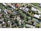 6/0 Salisbury Road, Birkdale, Auckland - Carousel 1