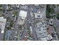 20 Riddiford Street, Newtown, Wellington - Carousel 1