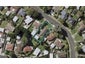 15 Zelda Avenue, Clover Park, Auckland - Carousel 1