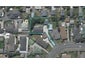 28 Pegasus Avenue, North New Brighton, Christchurch - Carousel 1