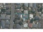 107A Milton Street, The Wood, Nelson - Carousel 1