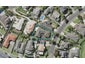 4 Bundoran Way, Pinehill, Auckland - Carousel 1
