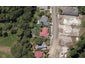 20 Kotuku Street, Maunu, Whangarei - Carousel 1