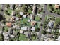 211 Riverside Avenue, Point England, Auckland - Carousel 1