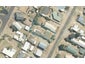 309 Given Avenue, Whangamatā - Carousel 1