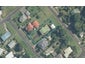 40 Puriri Street, Te Aroha, Te Aroha - Carousel 1