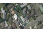 171 College Street, Awapuni, Palmerston North - Carousel 1
