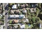 26C Blockhouse Bay Road, Avondale, Auckland - Carousel 1