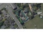 1B Valley Road, Cashmere, Christchurch - Carousel 1