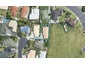 43 Ocean Crest, Papamoa Beach, Papamoa - Carousel 1