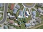 21 Moray Crescent, Grasmere, Invercargill - Carousel 1