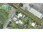 10 Moke Road, Ngapuna, Rotorua - Carousel 1