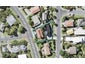 1/517 Beach Road, Murrays Bay, Auckland - Carousel 1