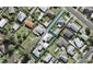 6 Glendene Avenue, Glendene, Auckland - Carousel 1