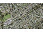 3/9 LANCASTER RD, Beach Haven, Auckland - Carousel 1