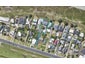267A Pohutukawa Avenue, Ohope, Ohope - Carousel 1
