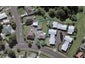 19 Kauri Street, Merrilands, New Plymouth - Carousel 1