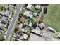 11A Vanguard Road, Kelston, Auckland - Carousel 1