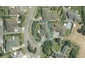 25 Hillside Terrace, Witherlea, Blenheim - Carousel 1