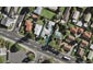 59 Russell Road, Manurewa, Auckland - Carousel 1