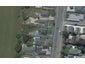 1/73 Bower Avenue, New Brighton, Christchurch - Carousel 1