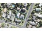 2/33 Fairway Avenue, Red Beach, Whangaparāoa - Carousel 1