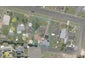 92 Portal Street, Durie Hill, Whanganui - Carousel 1