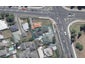 253 Dey Street, Hamilton East, Hamilton - Carousel 1