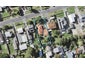 111 First View Avenue, Beachlands, Auckland - Carousel 1