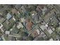 7 Hinau Place, Cloverlea, Palmerston North - Carousel 1