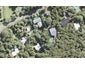 91 Glenesk Road, New Lynn - Carousel 1