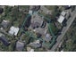22A Seamount Terrace, Mount Pleasant, Christchurch - Carousel 1