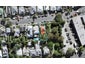 18 Brown Street, Ponsonby, Auckland - Carousel 1